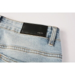 EM Sneakers Amiri Jean 8901