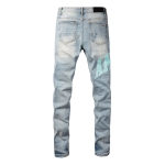 EM Sneakers Amiri Jean 8901