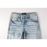 EM Sneakers Amiri Jean 8901