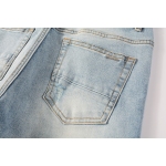 EM Sneakers Amiri Jean 8901