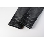 EM Sneakers Amiri Jean 8906