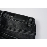 EM Sneakers Amiri Jean 8906