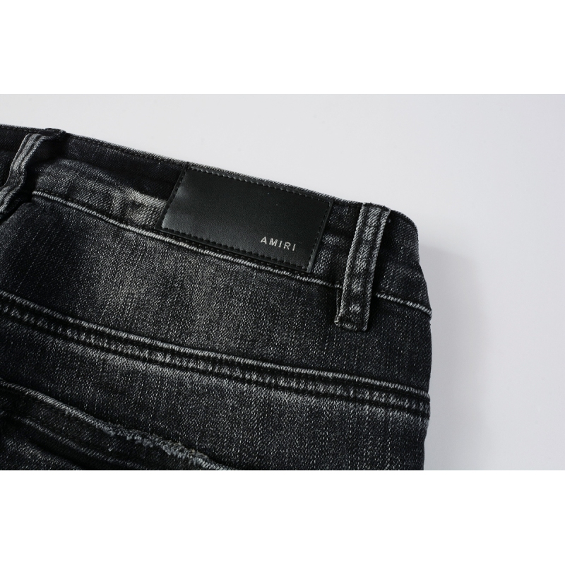 EM Sneakers Amiri Jean 8906