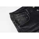 EM Sneakers Amiri Jean 8906