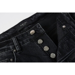 EM Sneakers Amiri Jean 8906