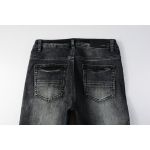 EM Sneakers Amiri Jean 8906