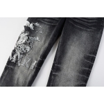 EM Sneakers Amiri Jean 8906