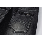 EM Sneakers Amiri Jean 8906