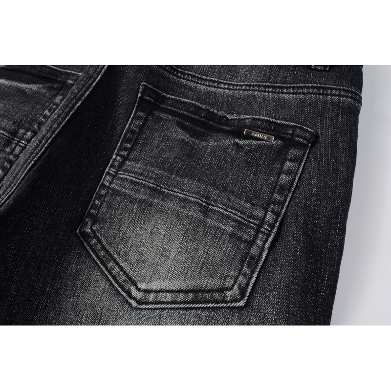 EM Sneakers Amiri Jean 8906
