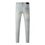 EM Sneakers Amiri Jean 8818