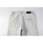 EM Sneakers Amiri Jean 8818