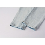EM Sneakers Amiri Jean 8818
