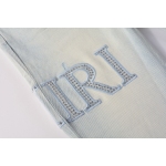 EM Sneakers Amiri Jean 8818