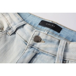 EM Sneakers Amiri Jean 8818