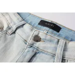 EM Sneakers Amiri Jean 8818