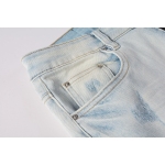 EM Sneakers Amiri Jean 8818