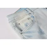 EM Sneakers Amiri Jean 8818