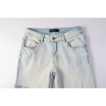 EM Sneakers Amiri Jean 8818