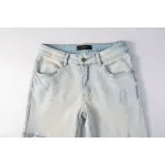 EM Sneakers Amiri Jean 8818