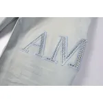 EM Sneakers Amiri Jean 8818