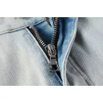 EM Sneakers Amiri Jean 8818