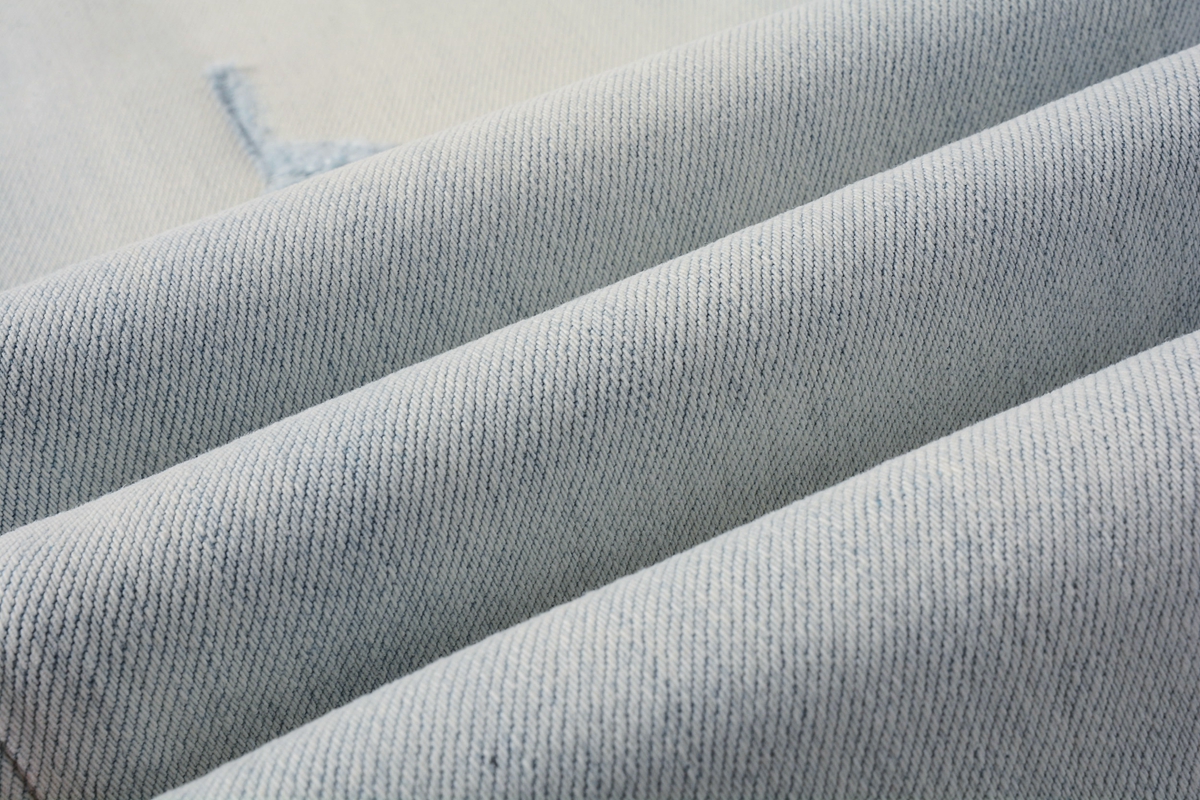 EM Sneakers Amiri Jean 8818