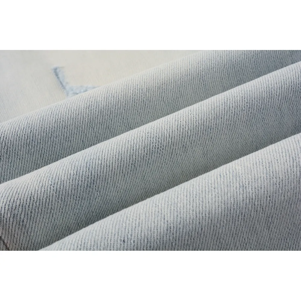 EM Sneakers Amiri Jean 8818