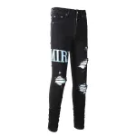 EM Sneakers Amiri Jean 1315