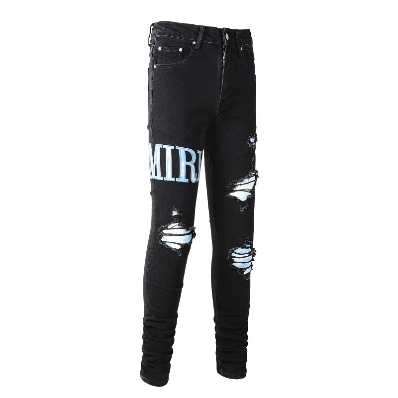 EM Sneakers Amiri Jean 1315