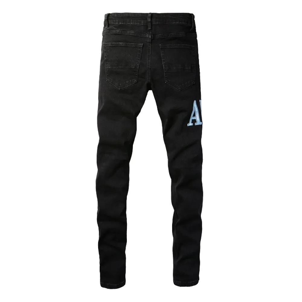 EM Sneakers Amiri Jean 1315