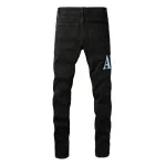 EM Sneakers Amiri Jean 1315