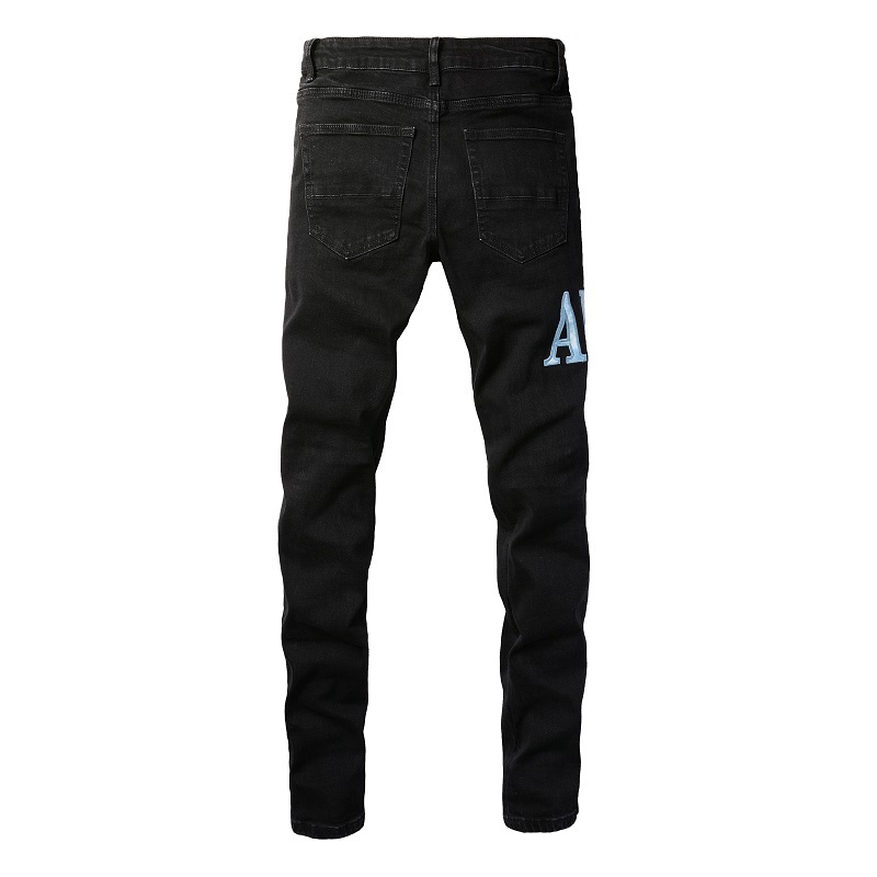 EM Sneakers Amiri Jean 1315