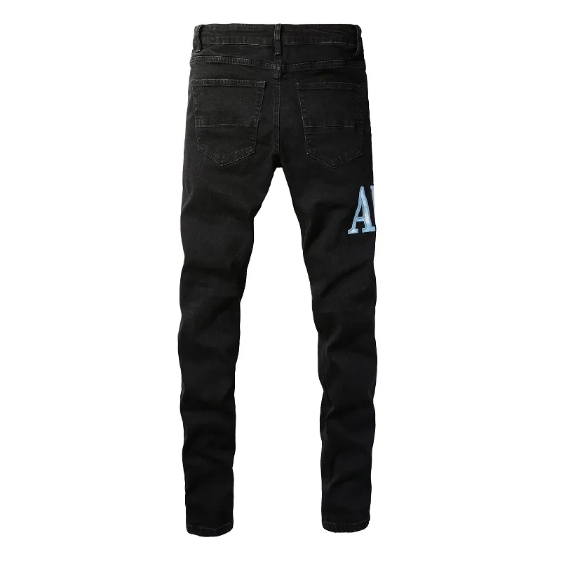 EM Sneakers Amiri Jean 1315
