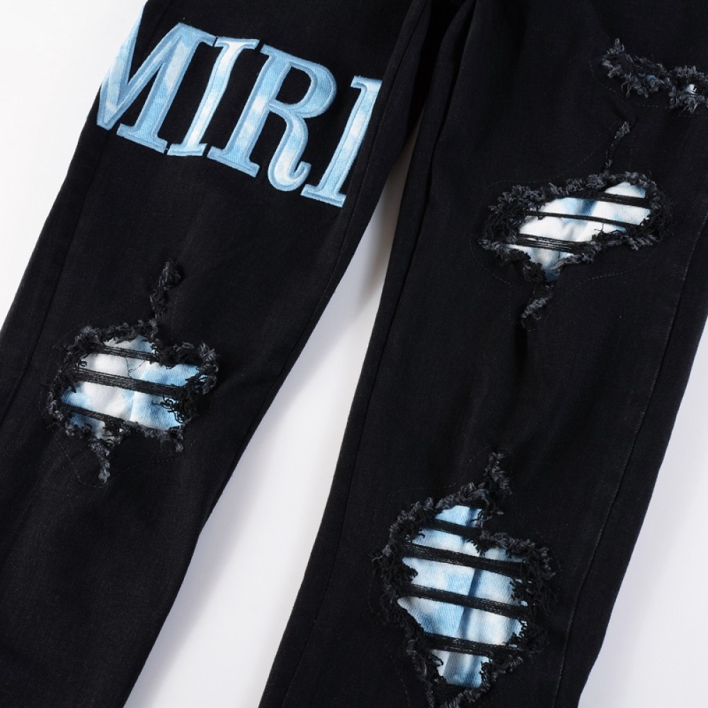 EM Sneakers Amiri Jean 1315