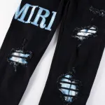EM Sneakers Amiri Jean 1315