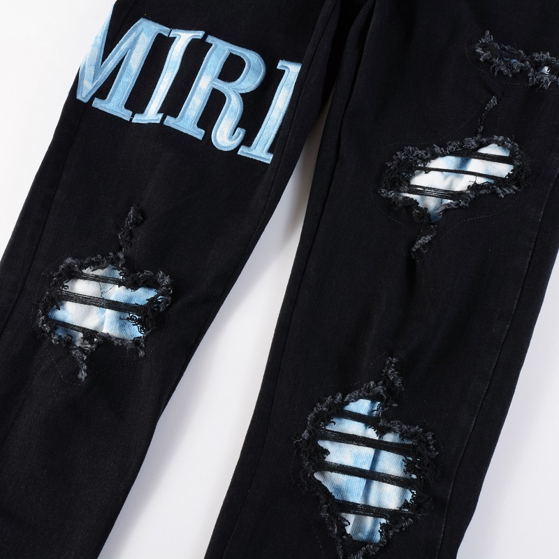 EM Sneakers Amiri Jean 1315