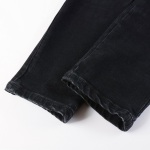 EM Sneakers Amiri Jean 1315
