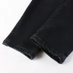EM Sneakers Amiri Jean 1315