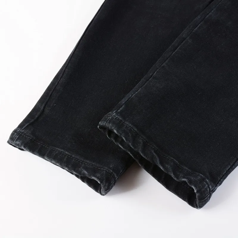 EM Sneakers Amiri Jean 1315