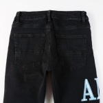 EM Sneakers Amiri Jean 1315