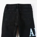 EM Sneakers Amiri Jean 1315