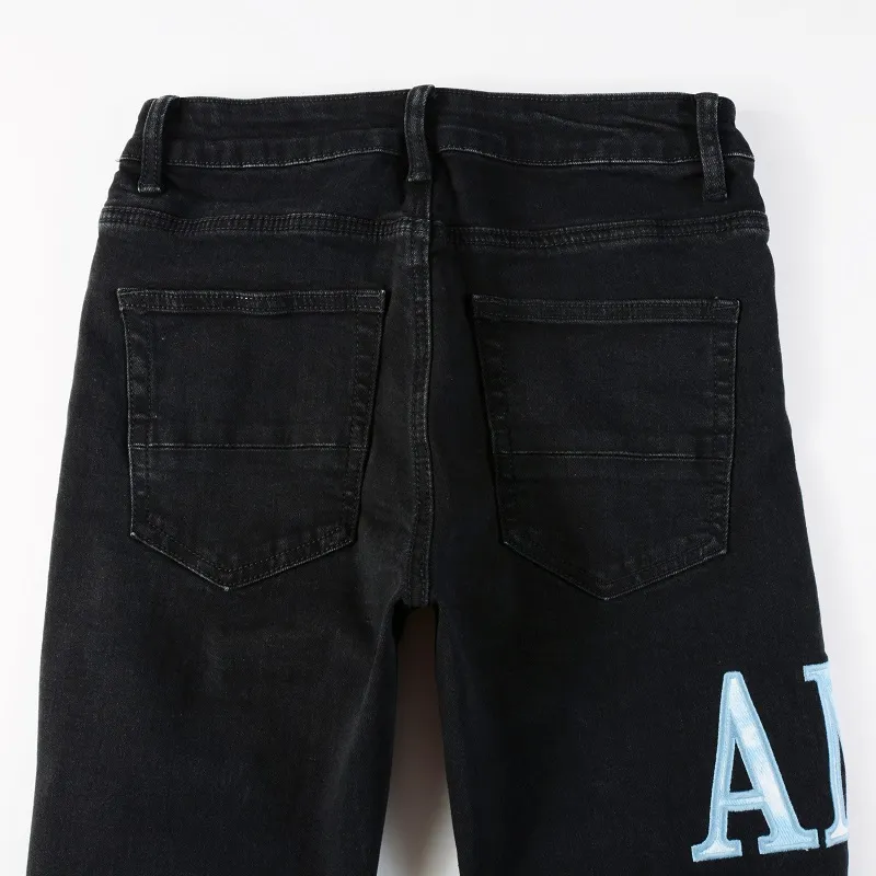 EM Sneakers Amiri Jean 1315