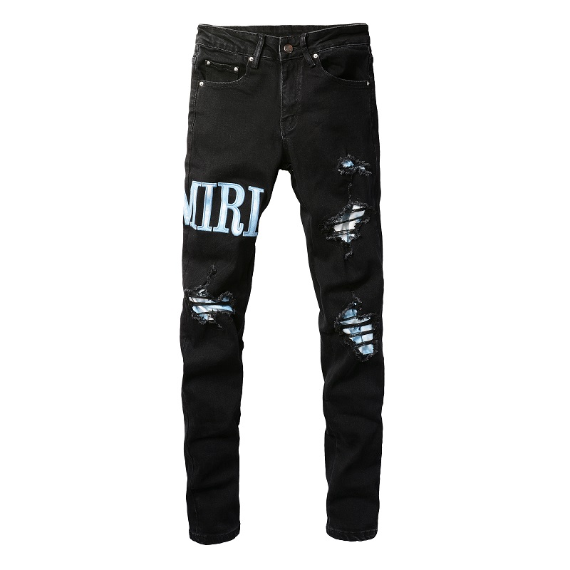 EM Sneakers Amiri Jean 1315