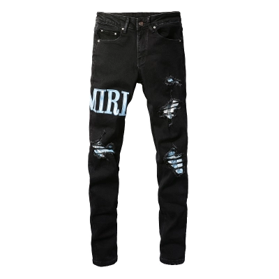 EM Sneakers Amiri Jean 1315 01