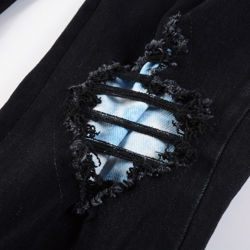 EM Sneakers Amiri Jean 1315