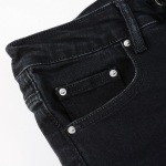 EM Sneakers Amiri Jean 1315