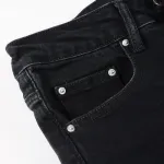 EM Sneakers Amiri Jean 1315