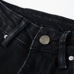 EM Sneakers Amiri Jean 1315