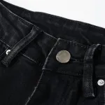 EM Sneakers Amiri Jean 1315