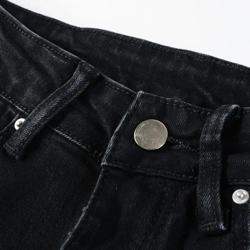 EM Sneakers Amiri Jean 1315